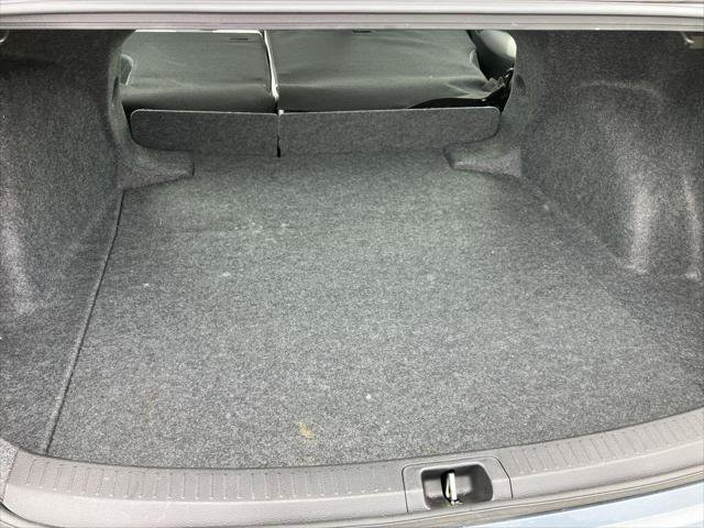 Certified 2026 Toyota Corolla LE FWD image 24