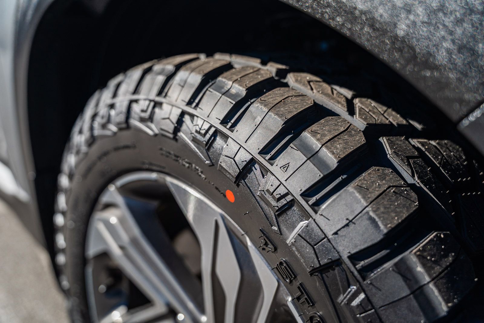 Used 2022 Hyundai Santa Fe SEL image 18