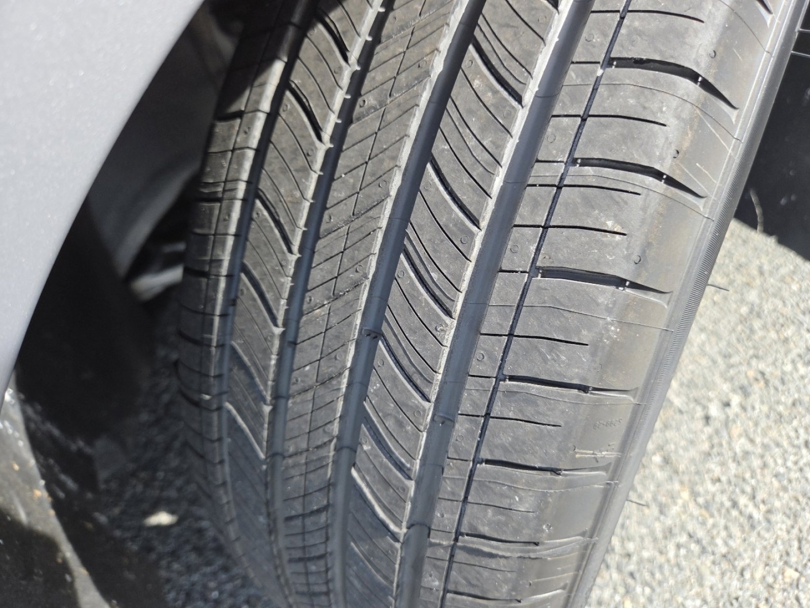 Used 2023 Hyundai Sonata SEL FWD image 13