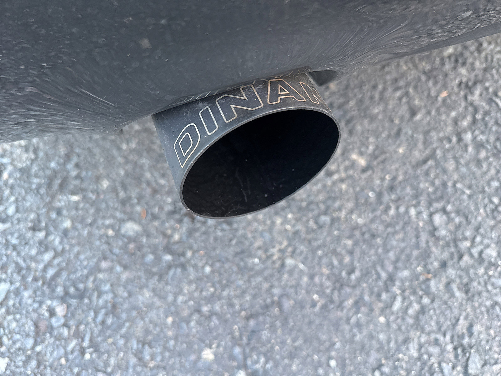 Used 2013 BMW 335i Convertible RWD image 21