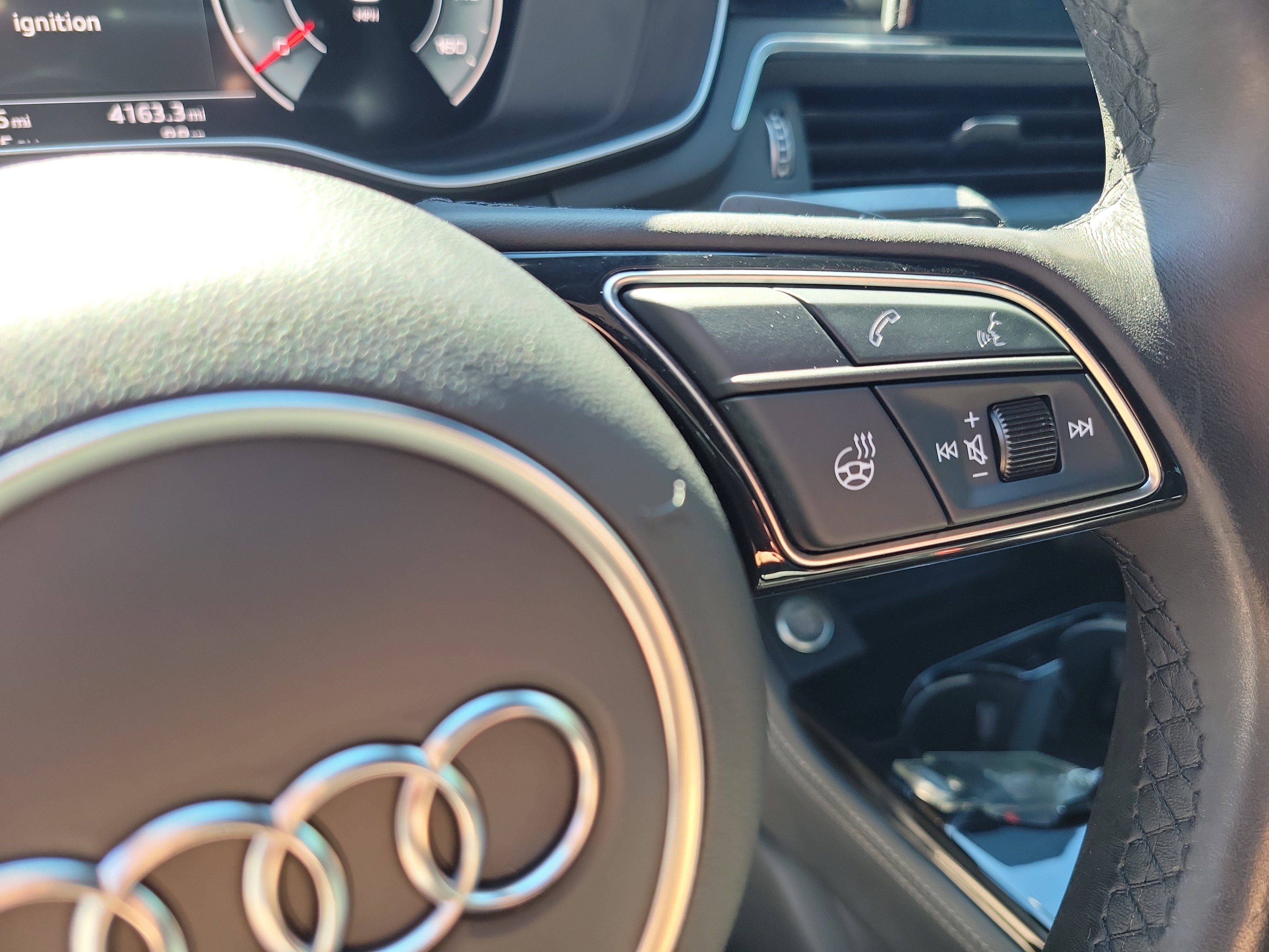 Used 2022 Audi A5 2.0T Premium Plus w/ Premium Plus AWD/4WD image 28