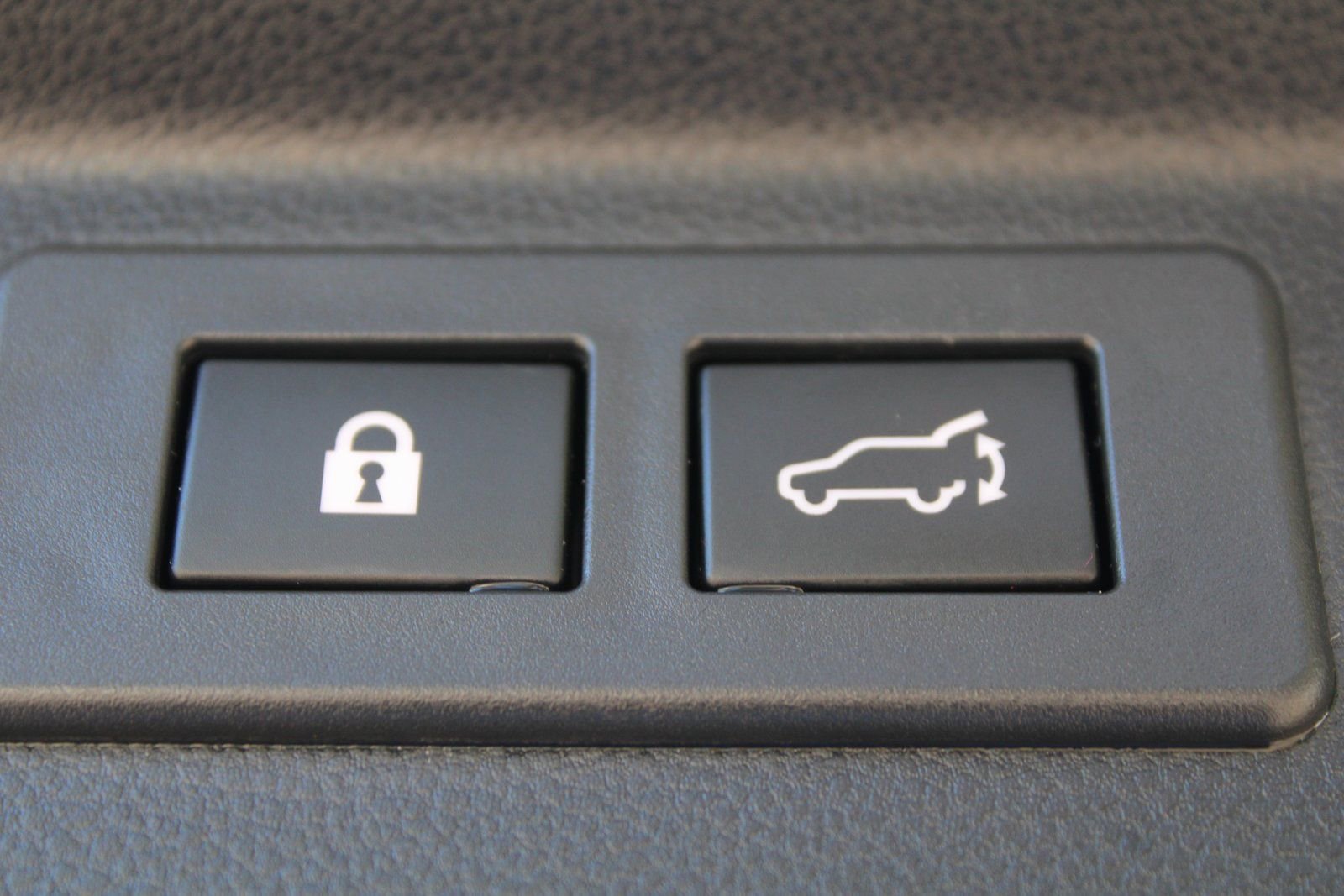 Used 2021 Subaru Forester Touring w/ Popular Package #2 image 13