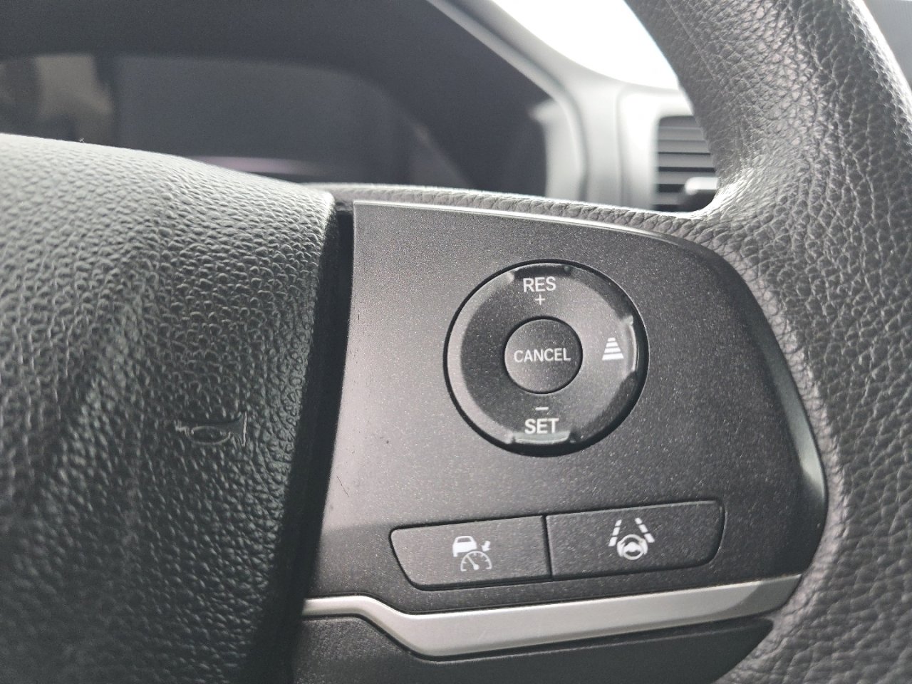 Used 2021 Honda Odyssey EX image 12