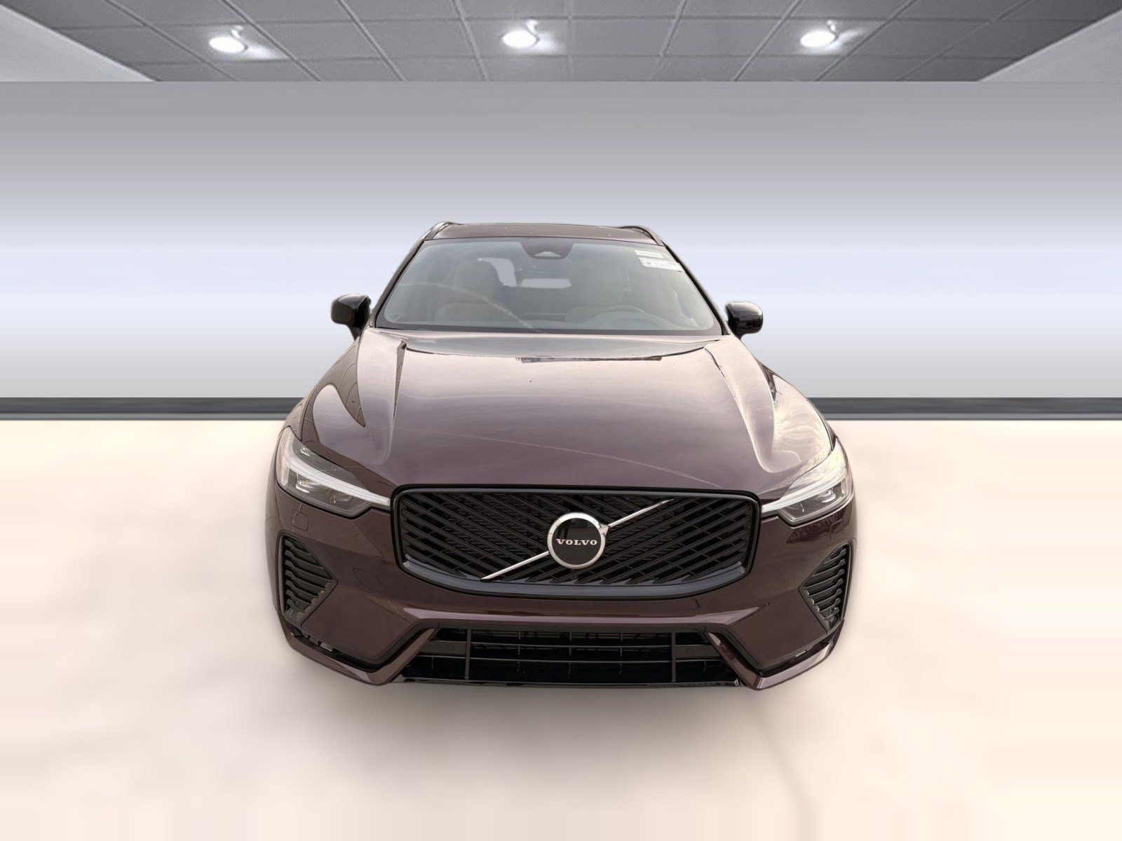 New 2026 Volvo XC60 B5 Core w/ Climate Package image 6