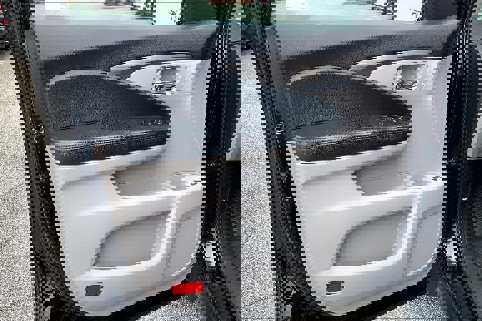 Used 2018 Honda Pilot EX-L image 21