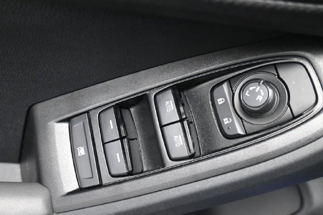 Certified 2026 Subaru Crosstrek 2.5i Premium w/ Convenience Package #2 AWD/4WD image 19