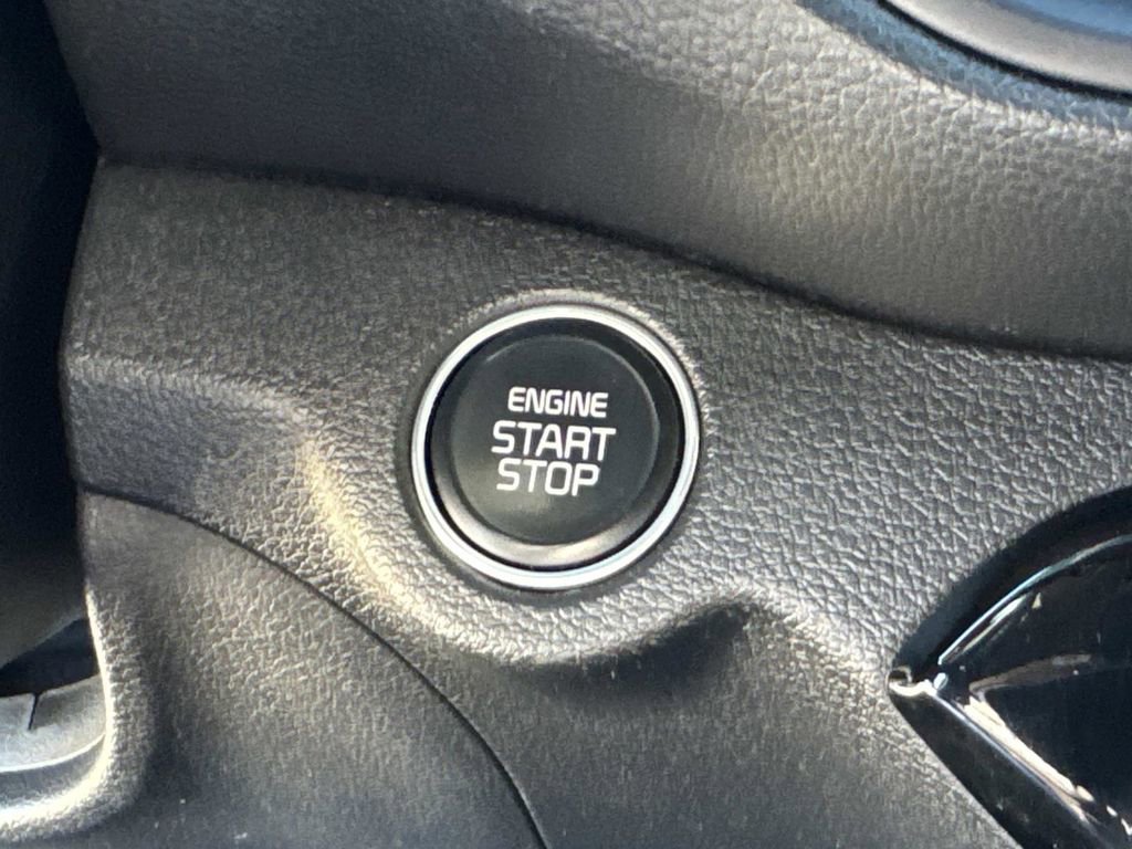 Used 2024 Kia Forte GT-Line w/ GT-Line Premium Package image 46