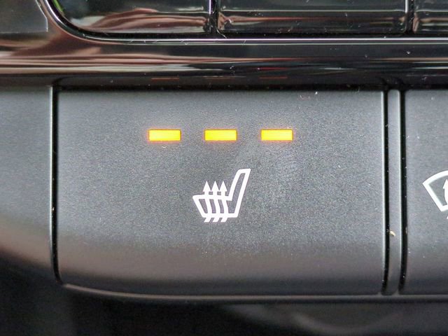 Used 2025 Hyundai Elantra N FWD image 22