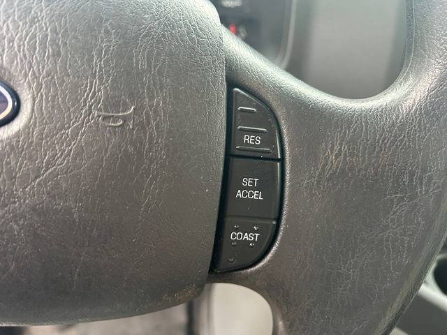 Used 2019 Ford E-350 and Econoline 350 Super Duty RWD image 30