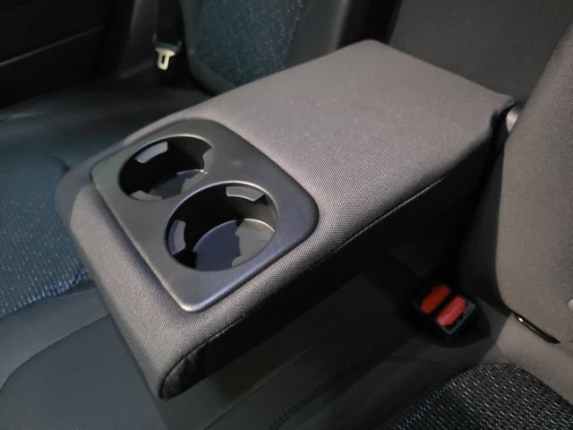 Certified 2026 Subaru Forester Premium image 30