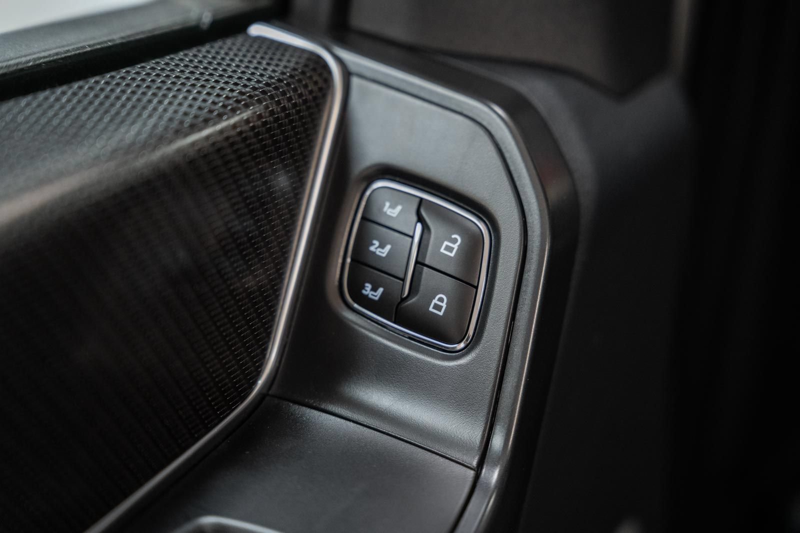 Used 2023 Ford F150 Raptor w/ Raptor 37 Performance Package AWD/4WD image 45