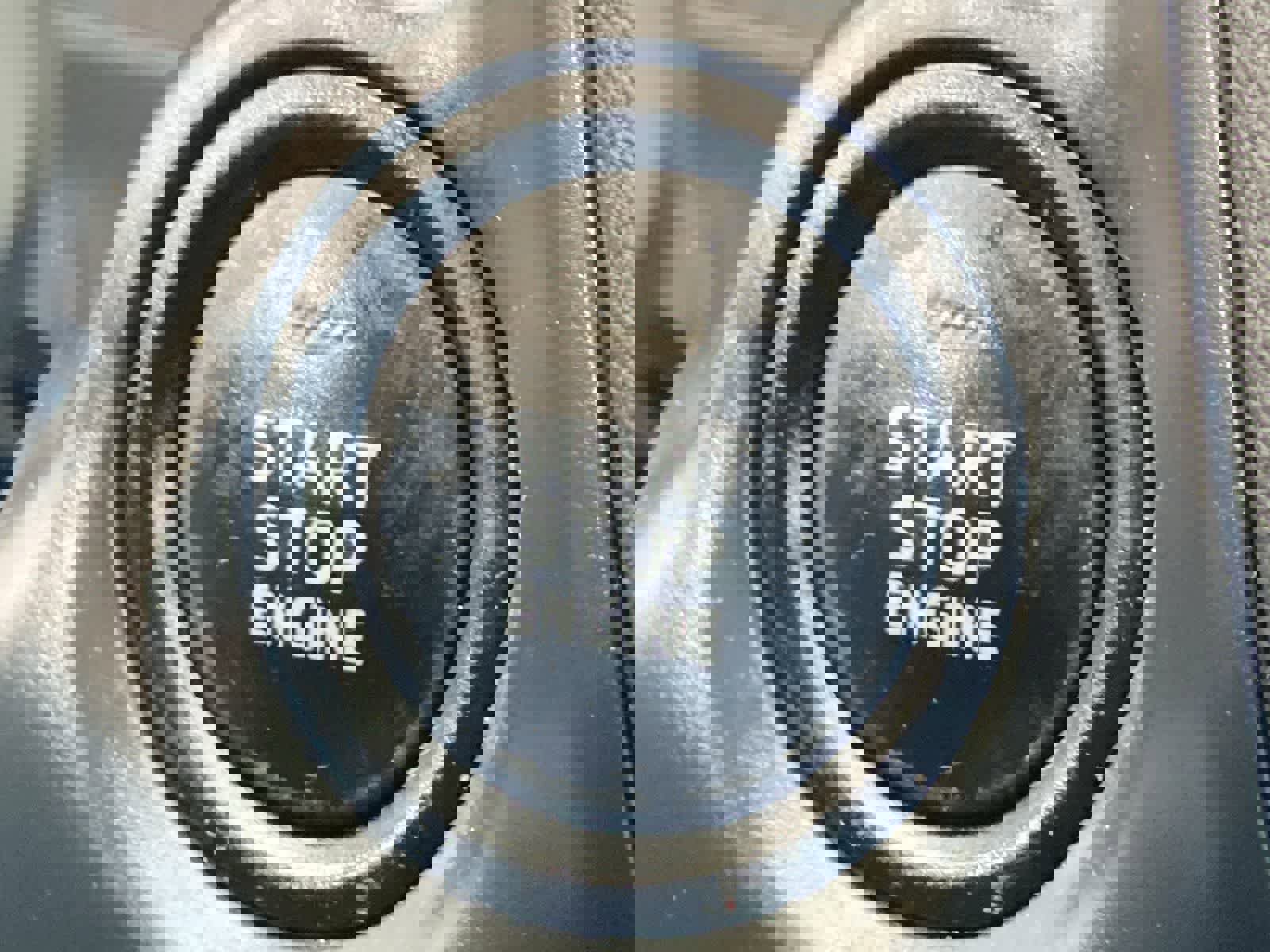 Used 2016 MAZDA MAZDA3 i Sport w/ Preferred Equipment Package image 37