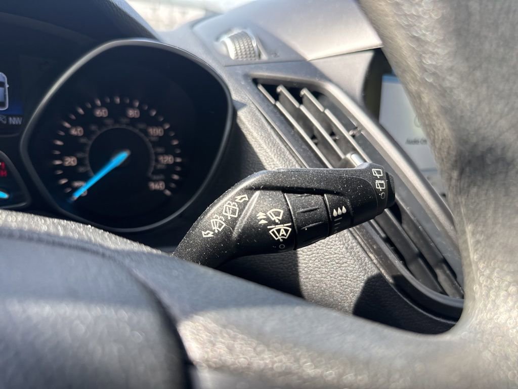 Used 2019 Ford Escape SE AWD/4WD image 21