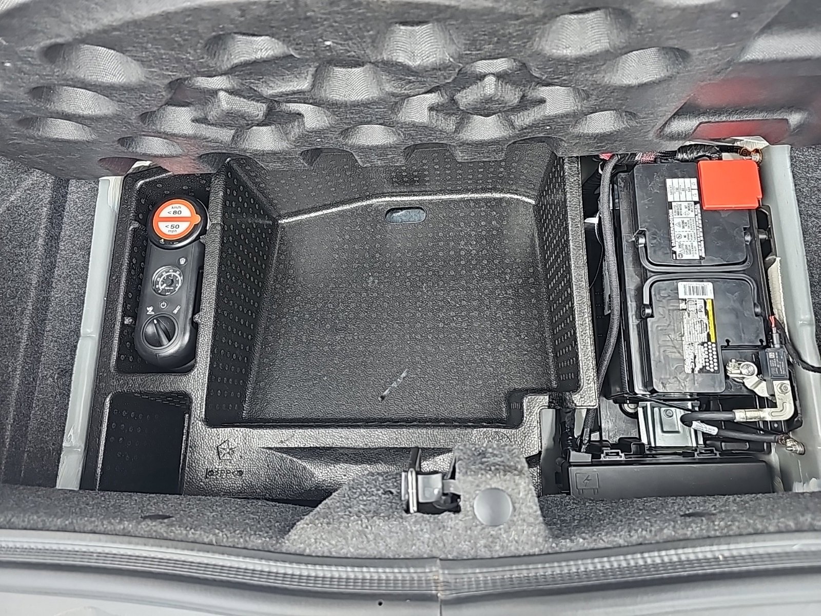 Used 2021 Dodge Challenger R/T Scat Pack image 25