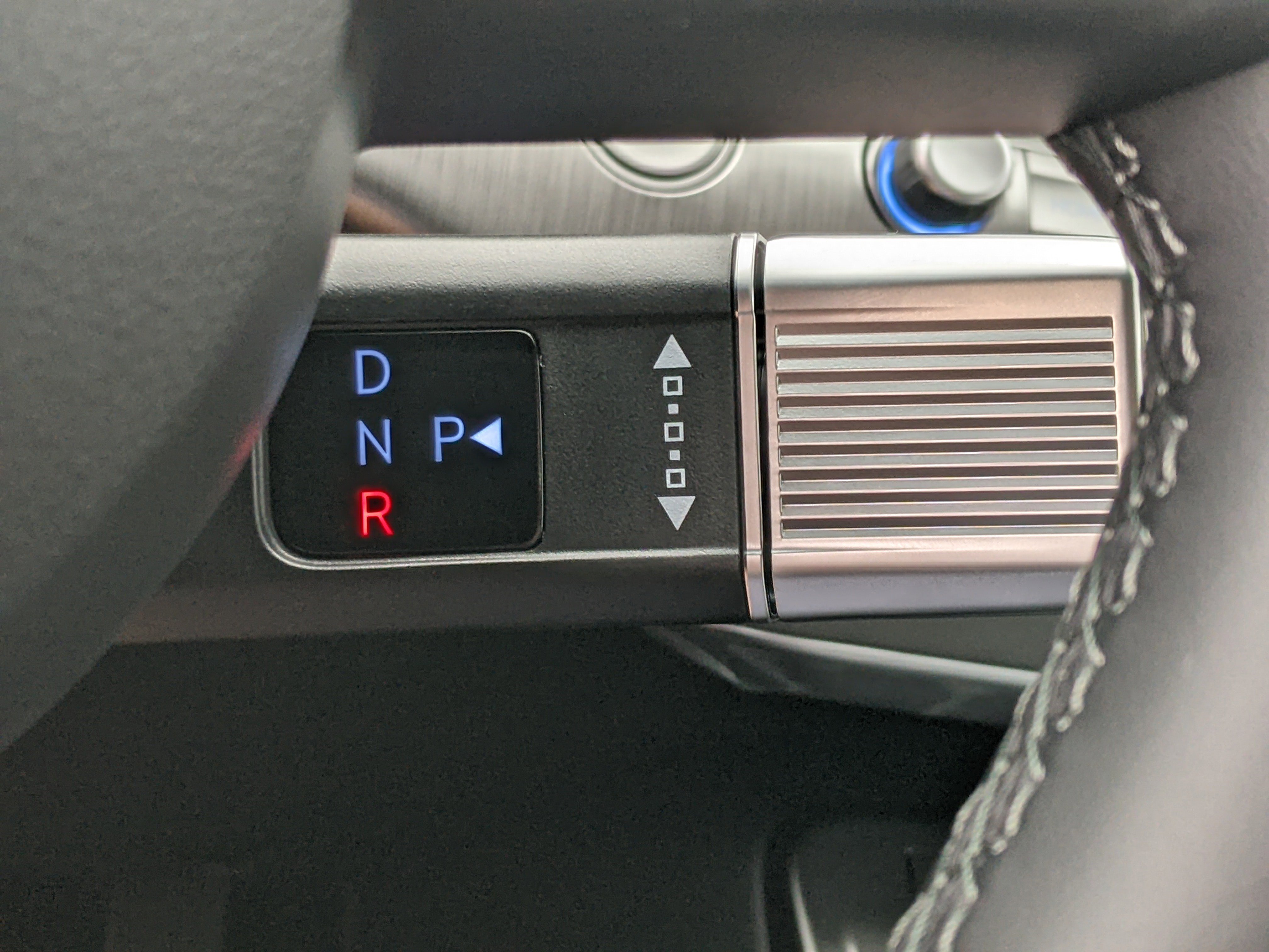 New 2025 Hyundai Kona SEL image 27