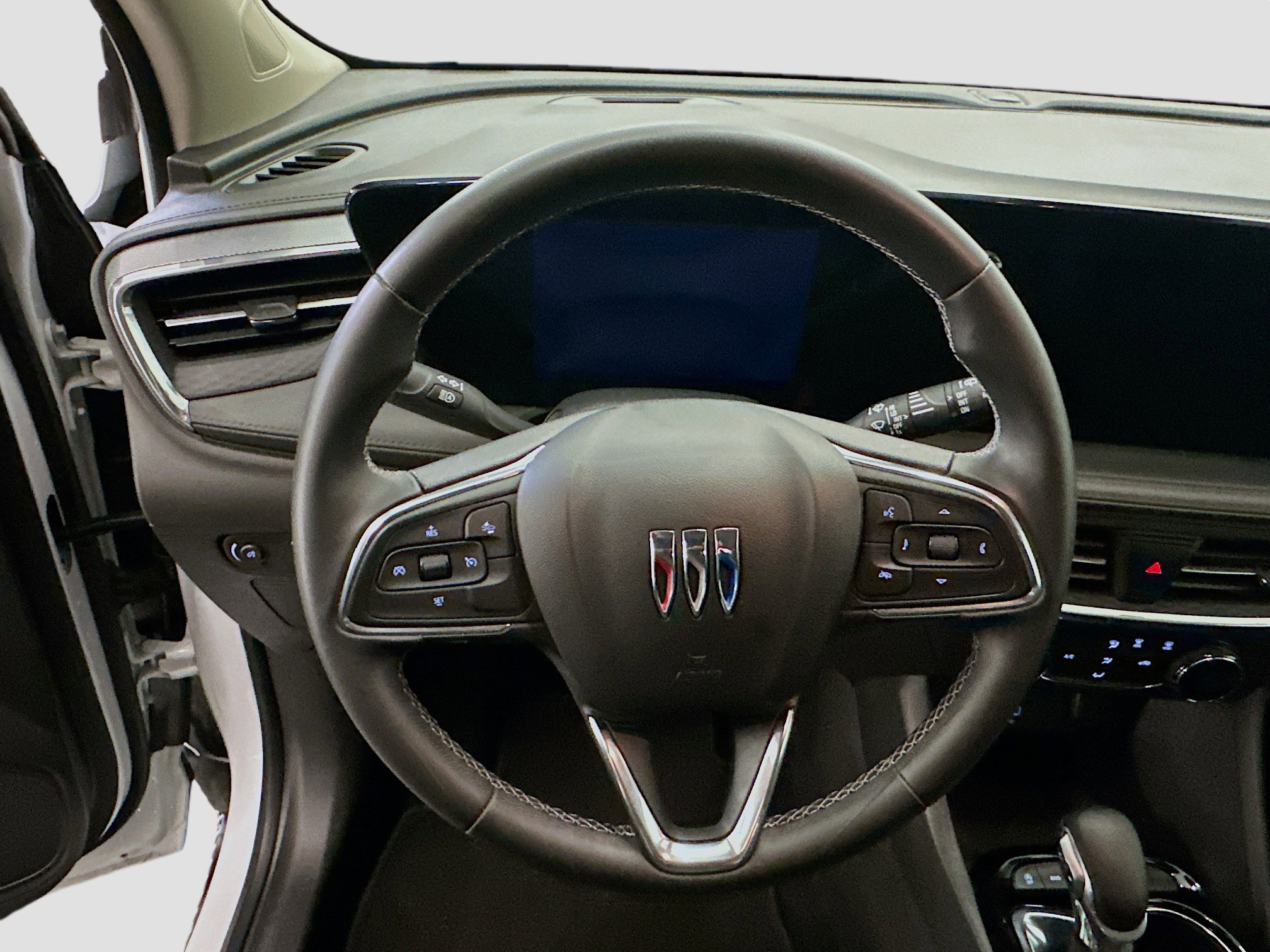Used 2025 Buick Encore GX Preferred image 18