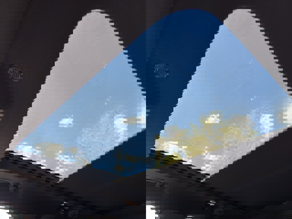 New 2026 Ford Explorer ST w/ Sun And Sound Package image 26