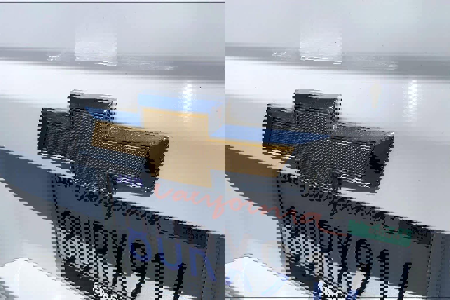 Used 2015 Chevrolet Tahoe LT RWD image 30