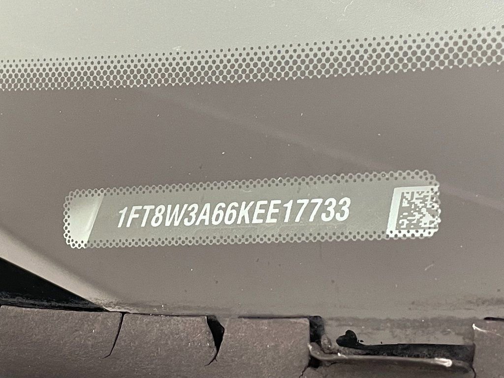 Used 2019 Ford F350 XL w/ Power Equipment Group image 25