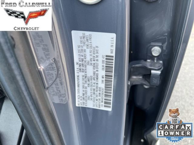 Used 2025 MAZDA CX-50 AWD 2.5 Turbo w/ Accent Package image 40