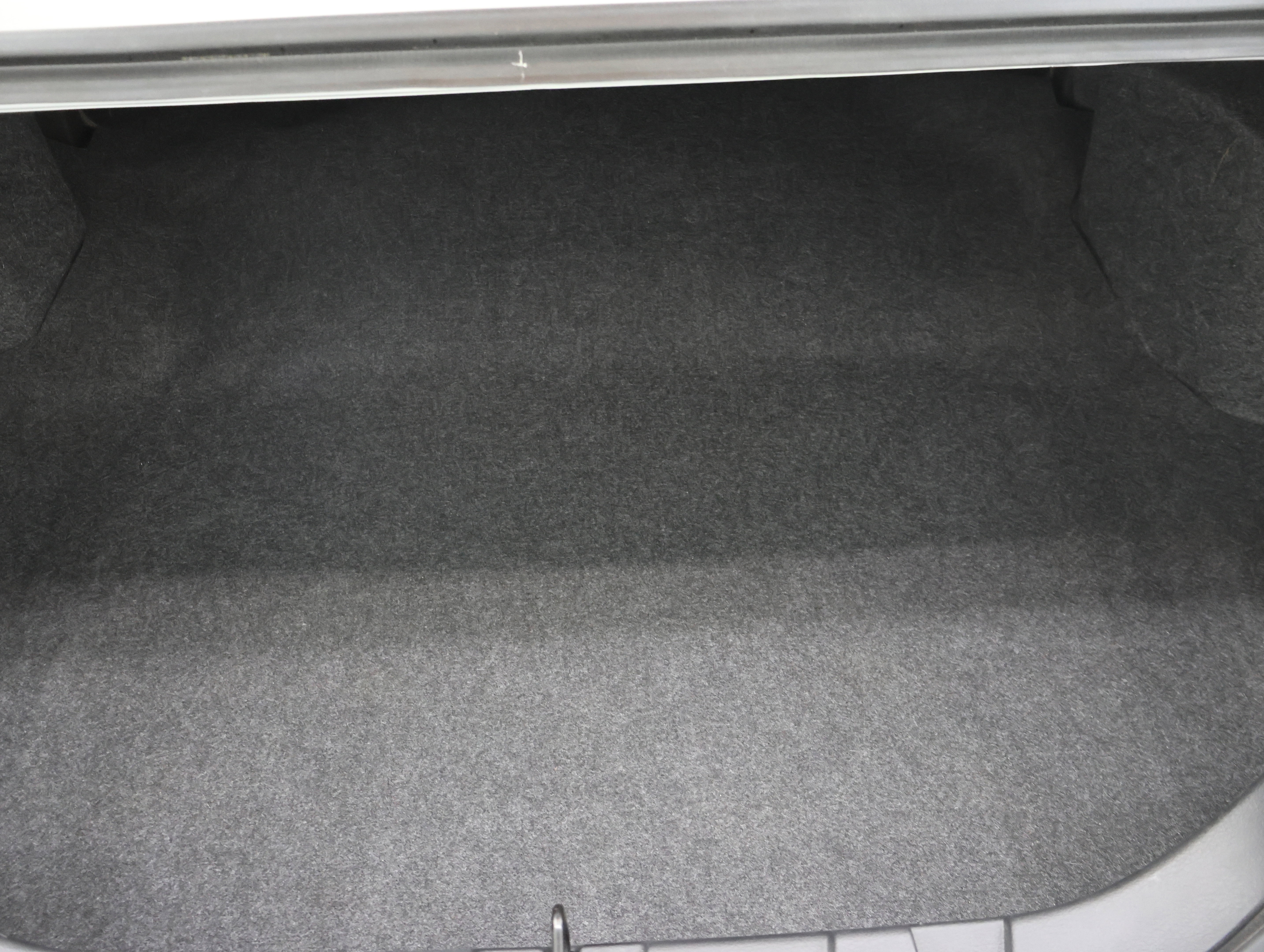 Used 2007 Ford Mustang GT RWD image 26