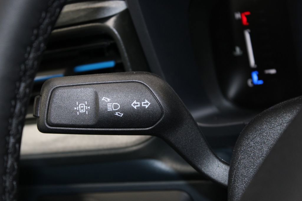 New 2026 Ford Maverick XLT image 36