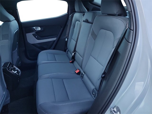 Used 2023 Polestar Polestar 2 w/ Pilot Pack image 24