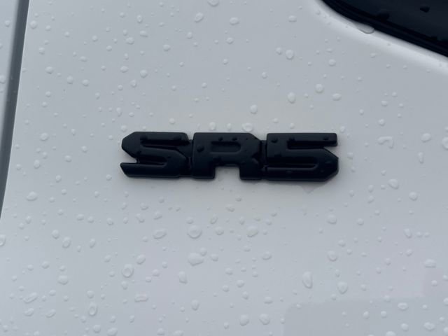 Used 2025 Toyota Tundra SR5 w/ SR5 Premium Package image 14