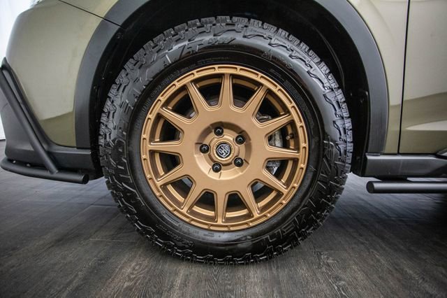 Used 2020 Subaru Outback Touring XT image 45