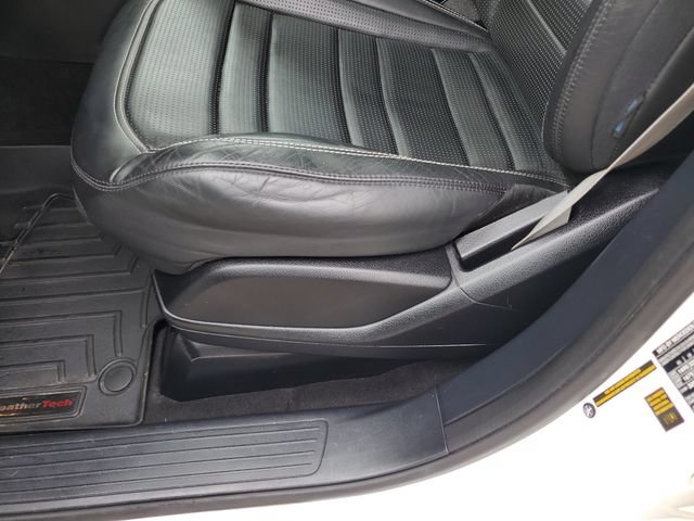 Used 2018 Mercedes-Benz GLE 63 AMG S image 18