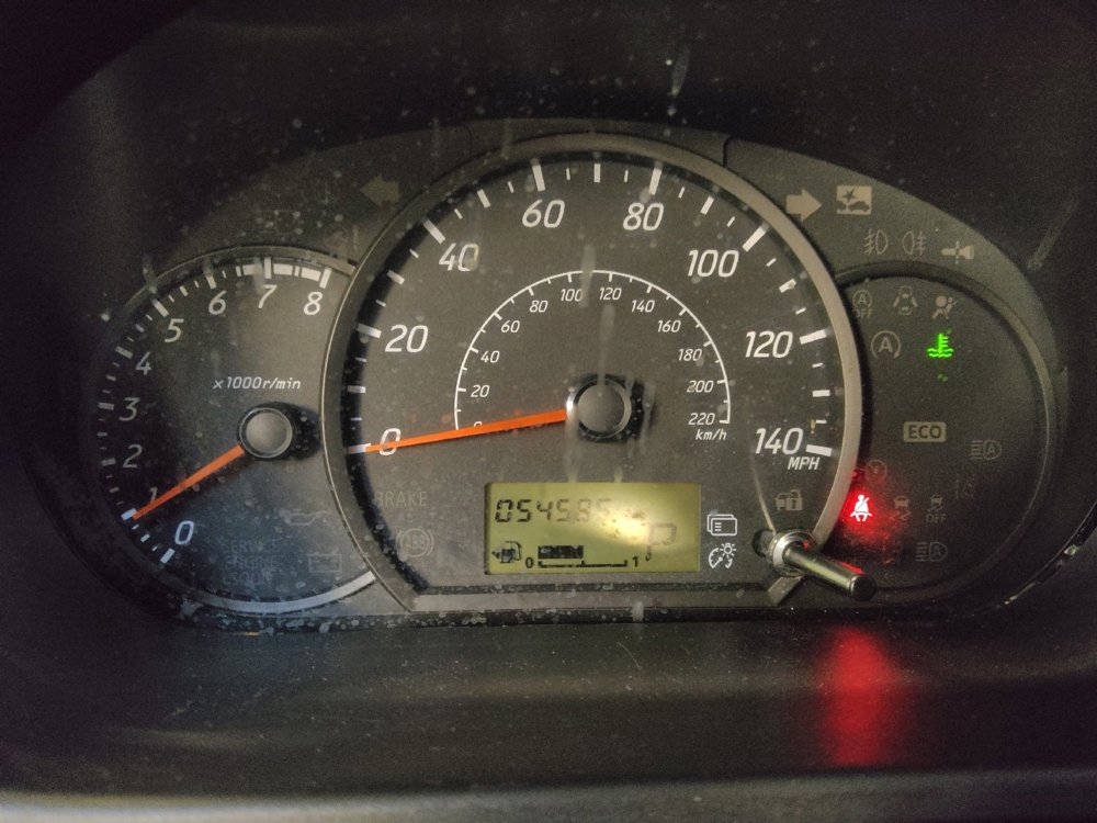 Used 2021 Mitsubishi Mirage G4 ES image 23