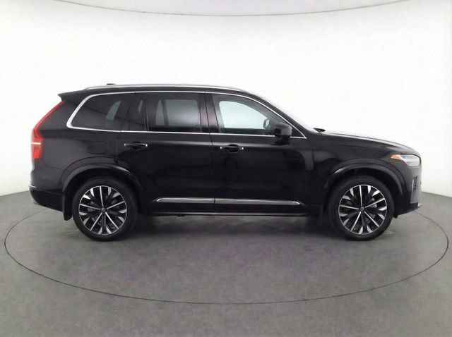 New 2026 Volvo XC90 B6 Plus w/ Protection Package Premier image 40