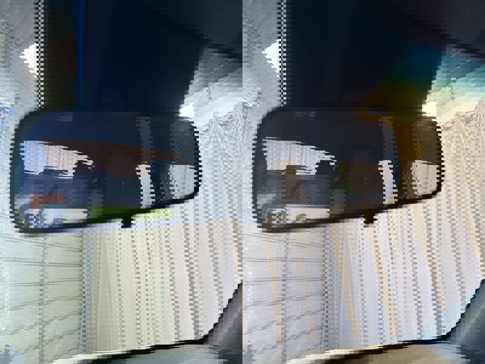 Used 2019 Hyundai Veloster 2.0 image 27