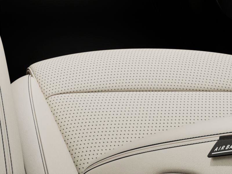 New 2026 Genesis GV70 2.5T Select image 16