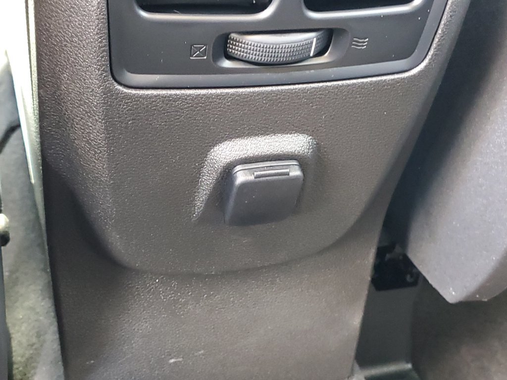 Used 2018 Ford Escape SEL AWD/4WD image 14