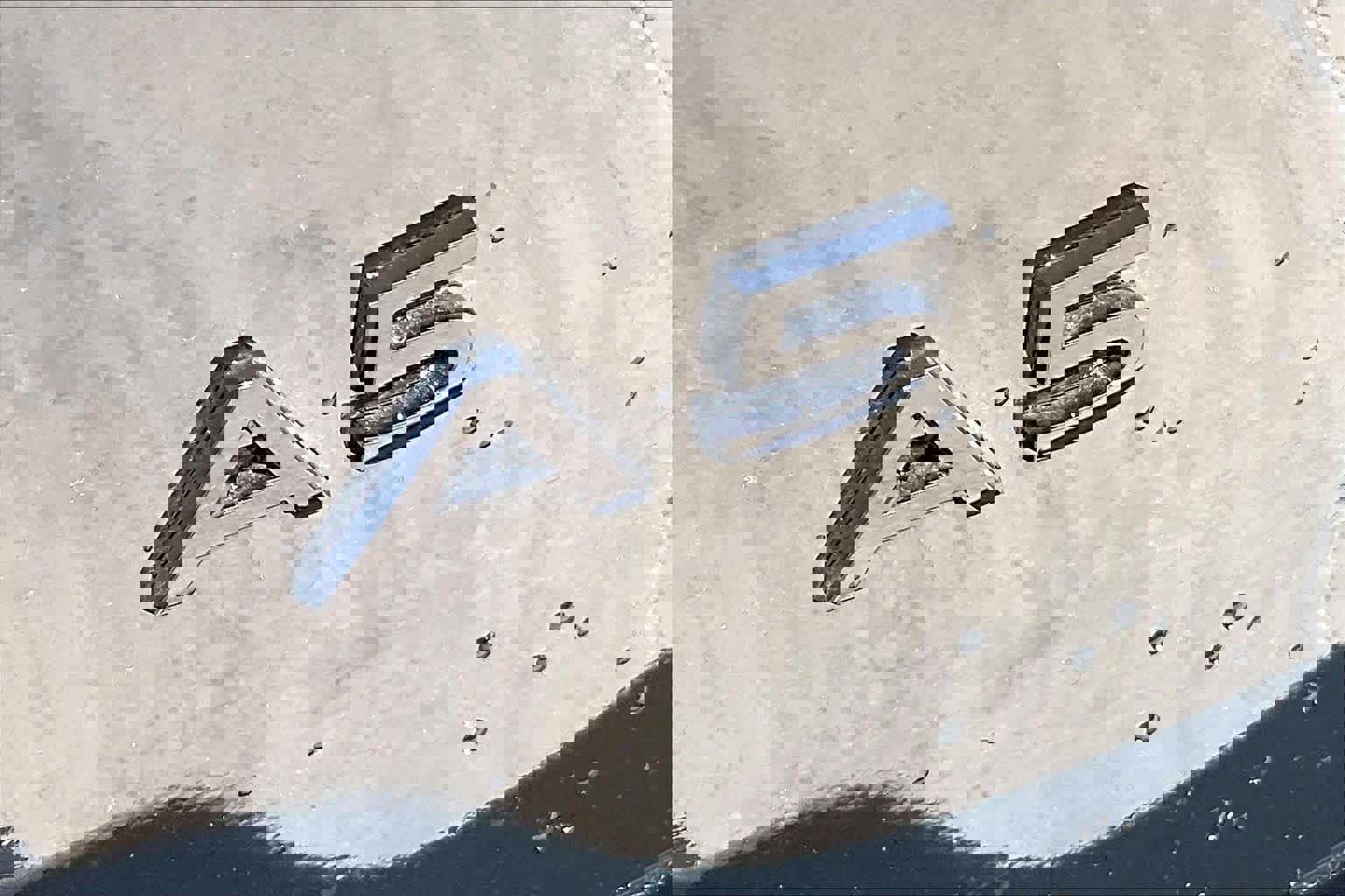 Used 2025 Audi A5 Premium w/ Convenience Package image 29