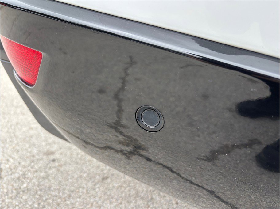 Used 2021 Land Rover Range Rover Sport HSE Silver Edition image 15