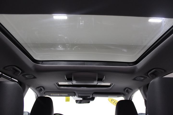 Used 2019 Honda Pilot Elite image 55