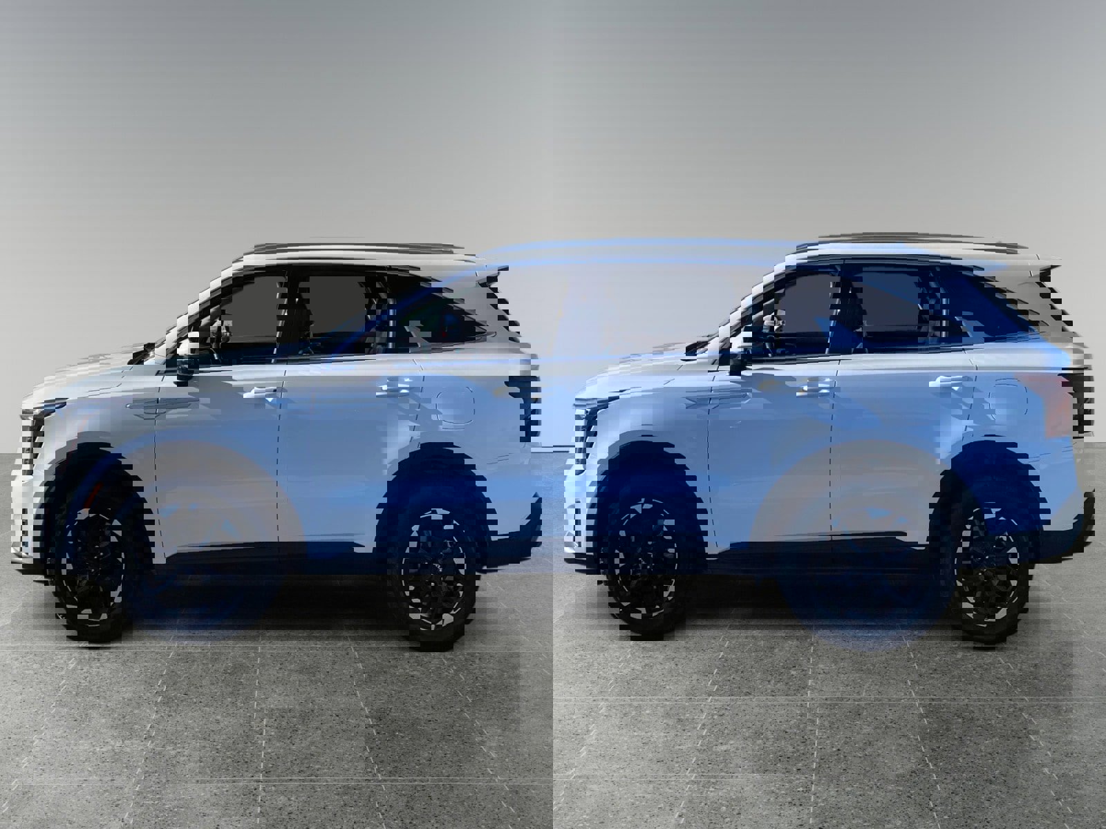 Used 2024 Kia Sorento S image 2