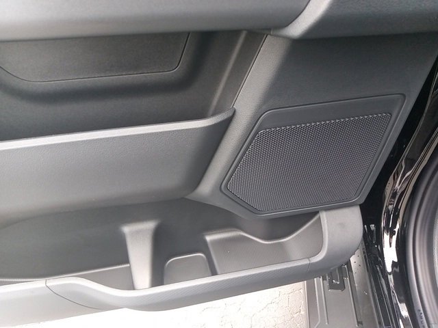New 2025 Ford F150 XLT w/ Equipment Group 302A MID image 63