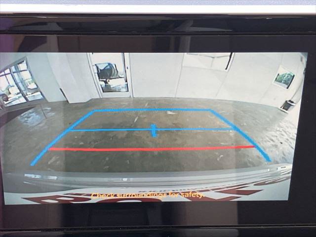 Certified 2026 Toyota Corolla LE FWD image 11