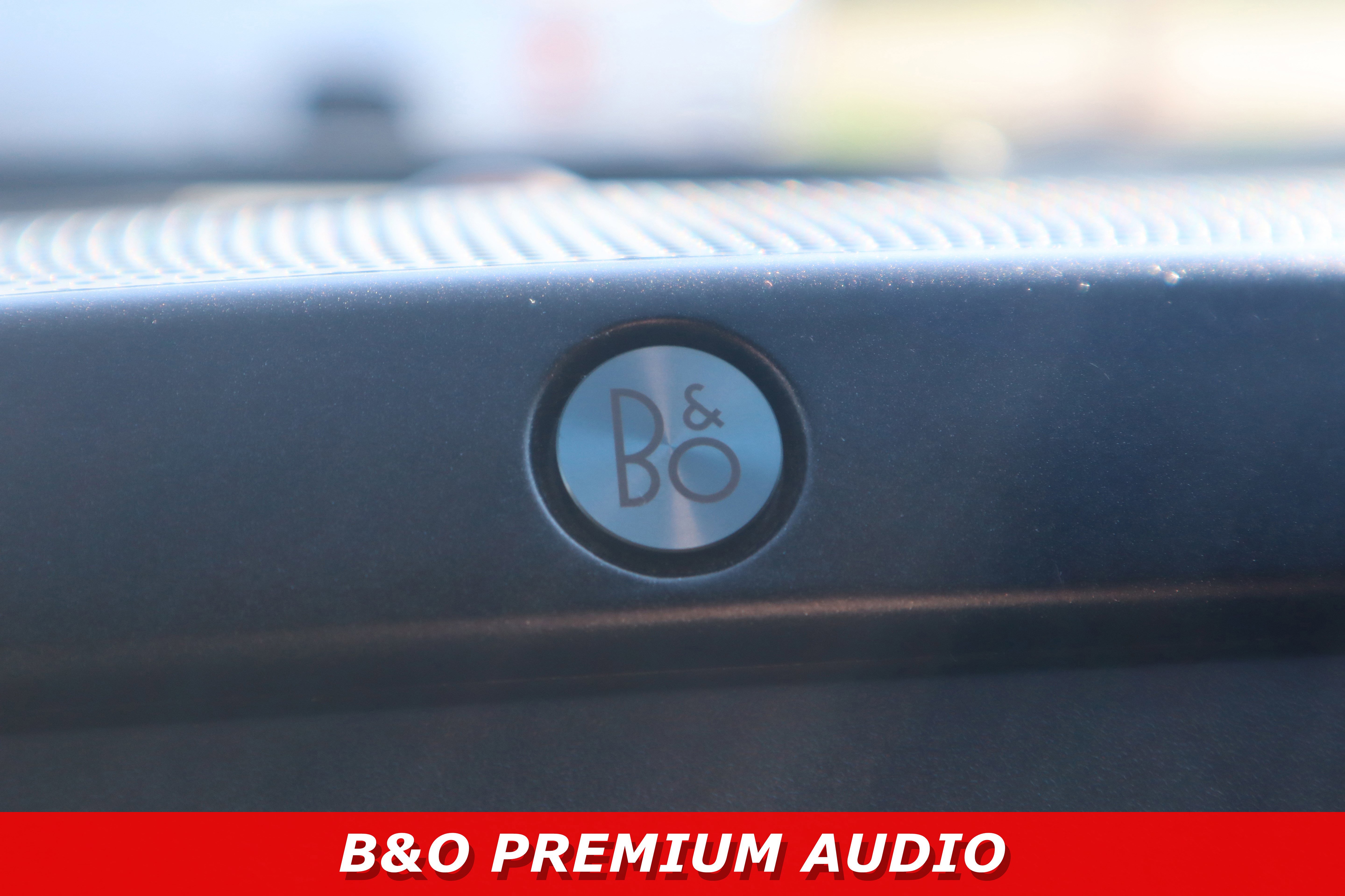 Used 2020 Ford F250 Lariat w/ Lariat Value Package image 25