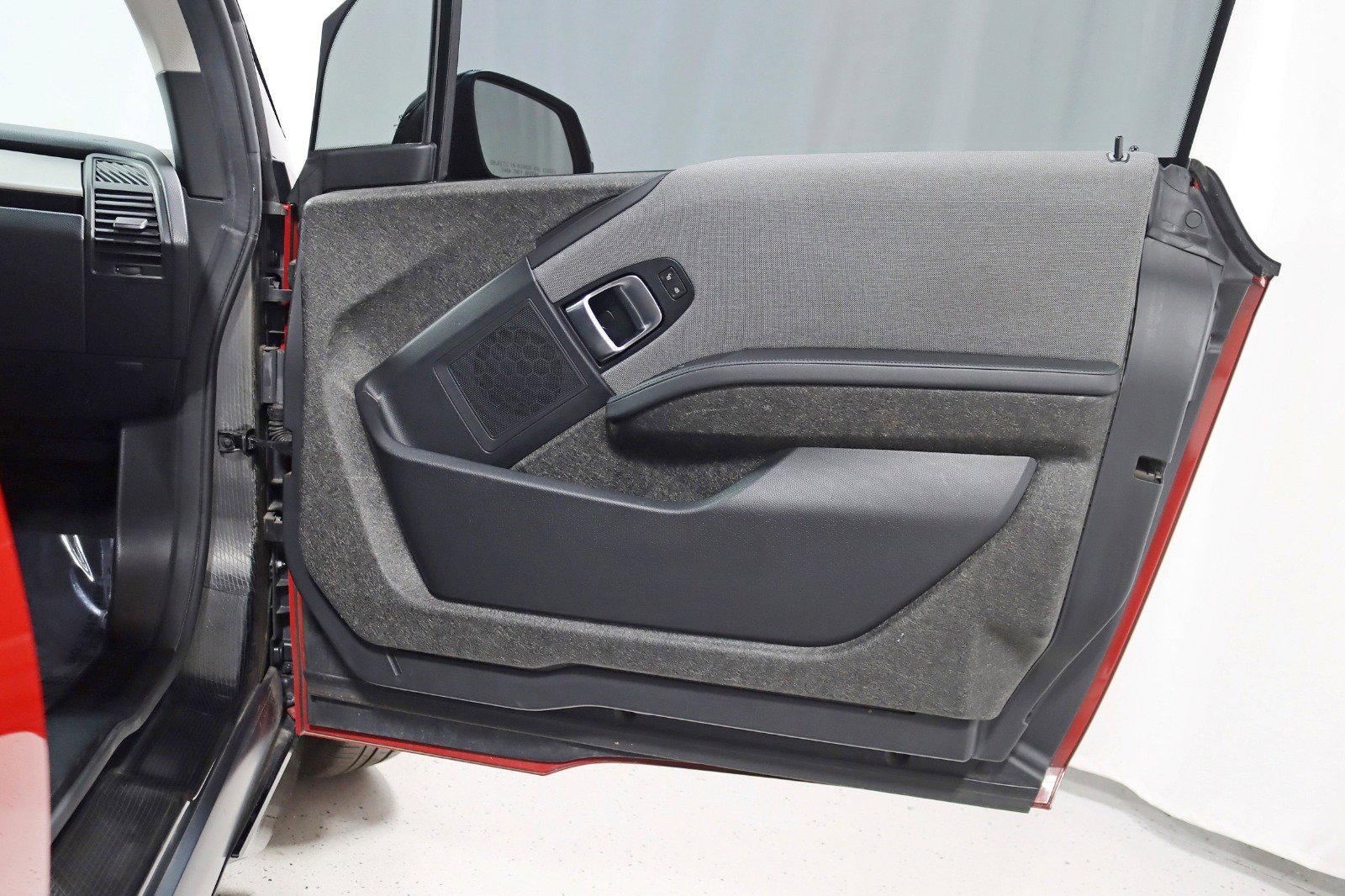 Used 2019 BMW i3 s RWD image 30