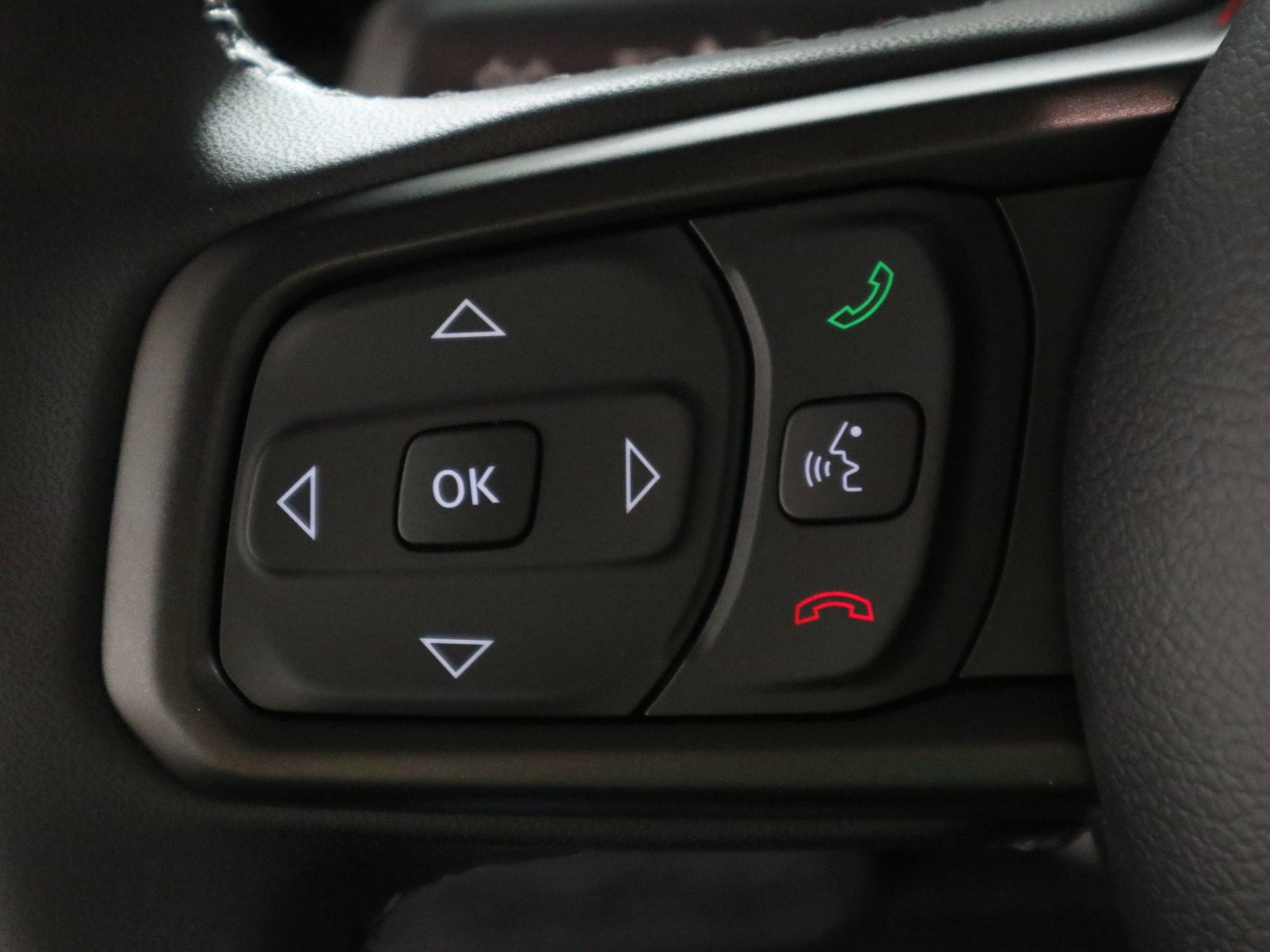 New 2026 Jeep Gladiator Sport AWD/4WD image 28