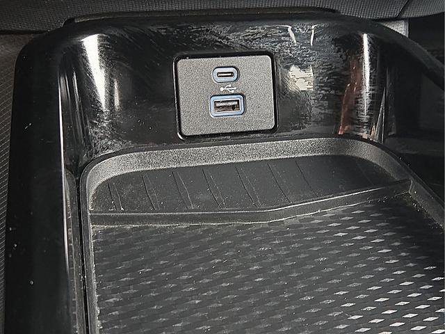 Used 2022 Ford Mustang Mach-E GT AWD/4WD image 26