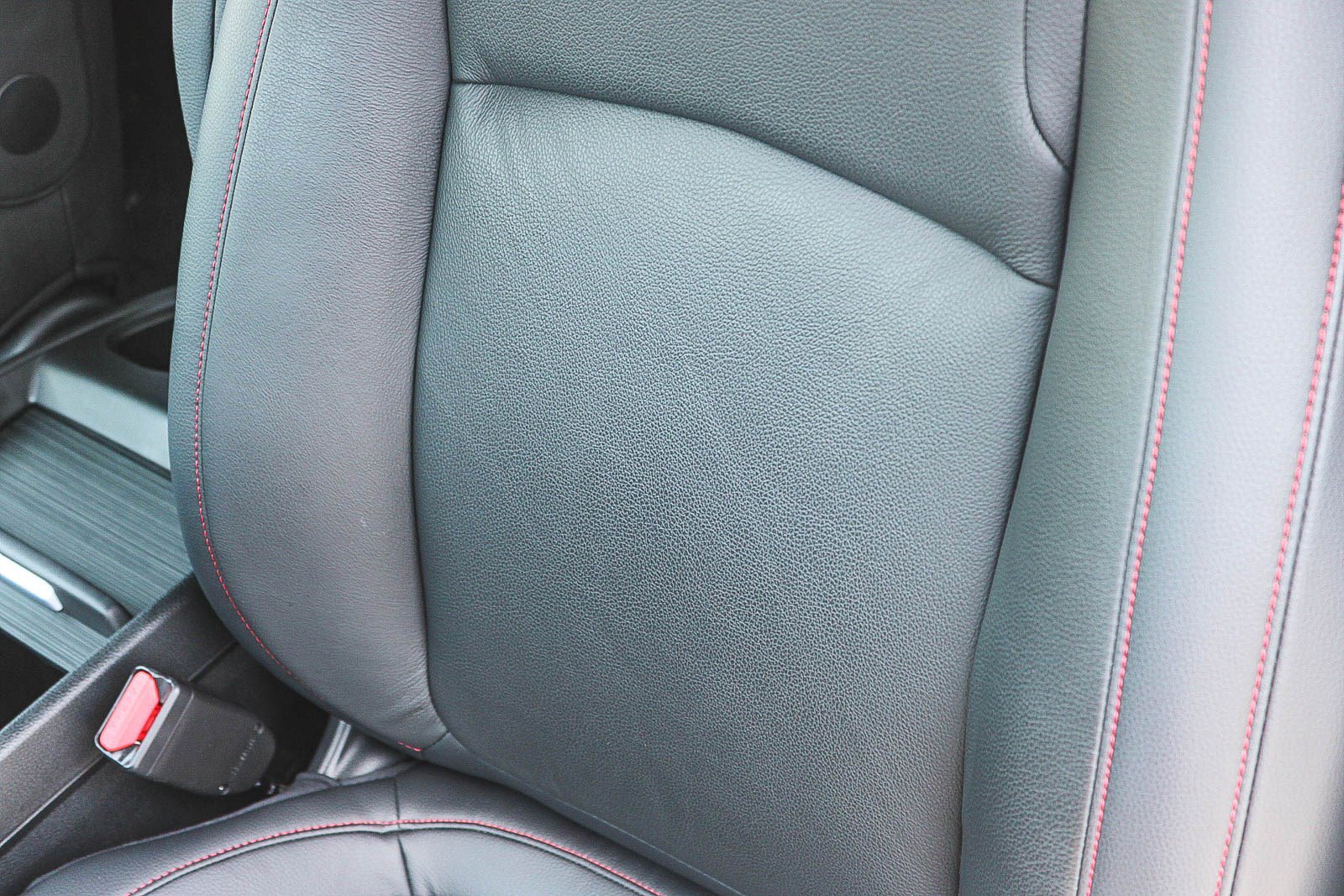 Used 2023 Honda Odyssey Sport image 23