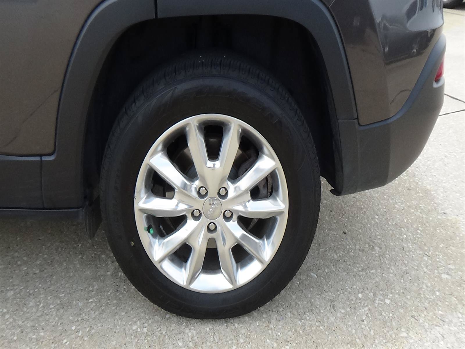 Certified 2022 Jeep Wrangler Unlimited Rubicon w/ Xtreme Recon 35" Tire Package AWD/4WD image 44