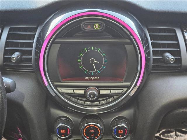 Used 2019 MINI Cooper S FWD image 18