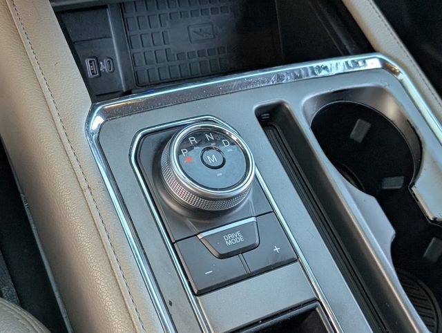 Certified 2020 Ford Expedition XLT w/ Equipment Group 202A image 21