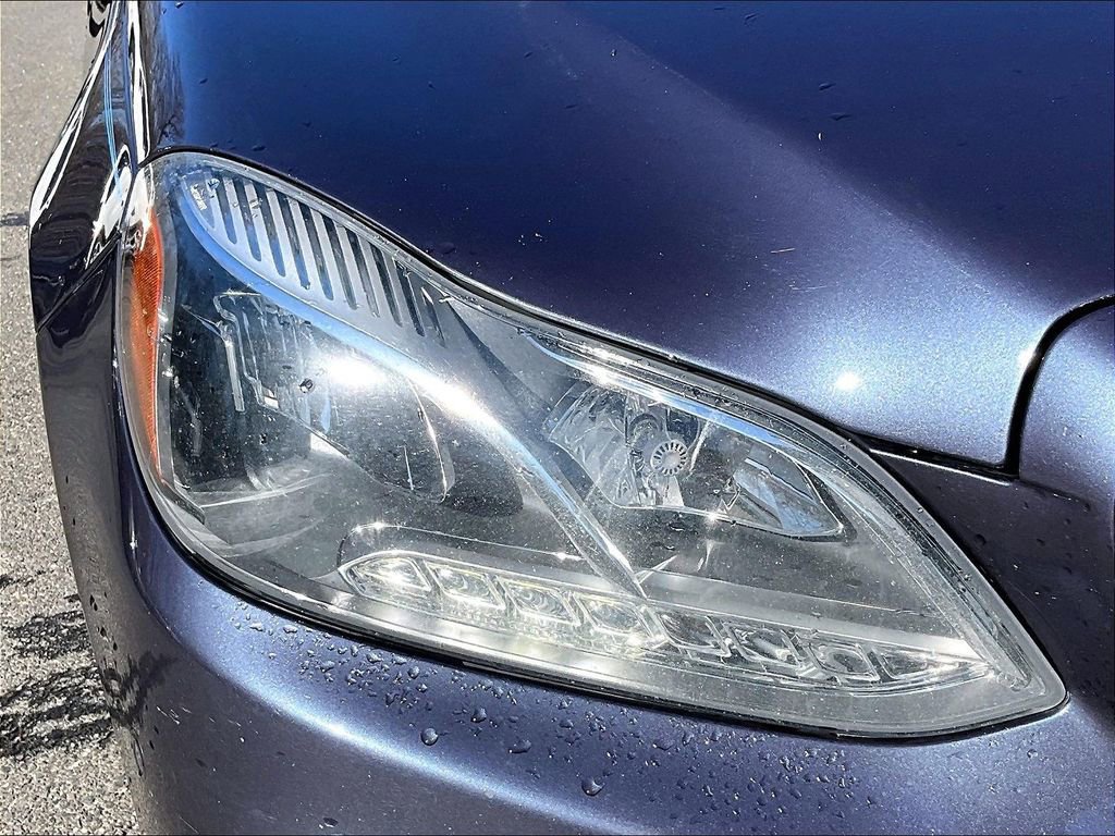 Used 2016 Mercedes-Benz E 350 4MATIC Wagon w/ Premium Package image 26